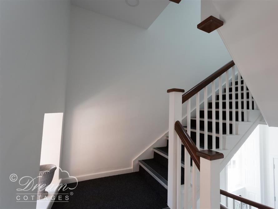 Old Coastguard Apartment 3 Weymouth Buitenkant foto